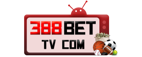 388Bet Tv Com